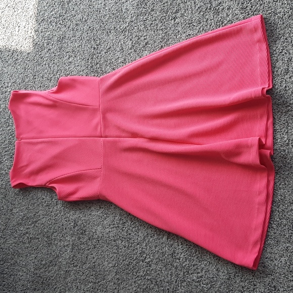 ELLE DRESS 8 - Picture 2 of 5